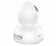 Xiaoyi Yi Dome HD LED IR (dzień/noc) obrotowa - 333294 - zdjęcie 4
